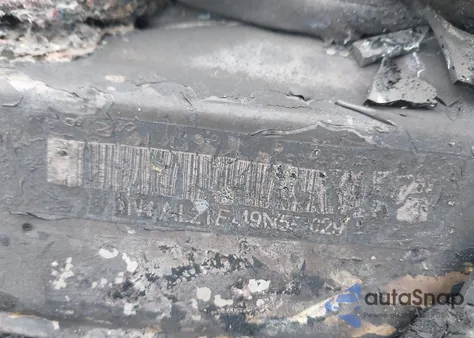 2009 Nissan Altima 2.5 S z USA, uszkodzony, nr VIN 1N4AL21E49N550292